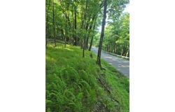 Bottling Works, Cragsmoor, NY 12420