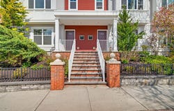 710 Main Street, Peekskill, NY 10566