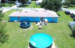 704 SE 2ND STREET, WILLISTON, FL 32696