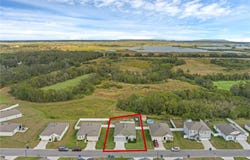 228 ST THOMAS DRIVE, MULBERRY, FL 33860