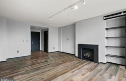 1200 STEUART STREET, BALTIMORE, MD 21230