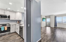 525 E Seaside Way, Long Beach, CA 90802