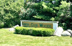 3400 COUNTRY CLUB DRIVE, TRAVERSE CITY, MI 49686
