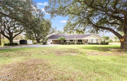 20221 Crowley Eunice Highway, Crowley, LA 70526