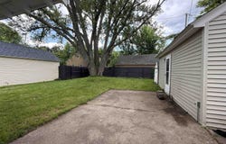 617 FLORAL AVENUE, Wausau, WI 54403
