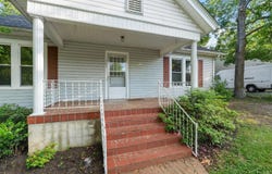 507 Henry Street, Gretna, VA 24557
