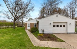 3116 E Apple Avenue, Muskegon, MI 49442