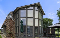 33 E Ireland Drive, North Manchester, IN 46962-8606
