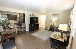 217 Barbara Dr, Kennedy Twp, PA 15136