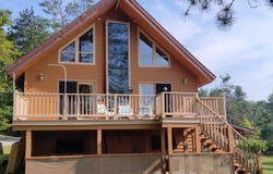 19241 Pine Tree Court, Hillman, MI 49746