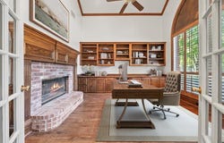 1306 Granger Drive, Allen, TX 75013