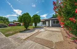 2422 Morgan Street, Irving, TX 75062