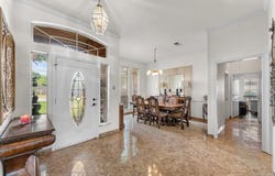 1436 Daventry Drive, DeSoto, TX 75115
