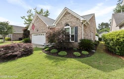 254 Windchime Drive, Wilmington, NC 28412
