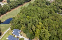 Hogans Alley, Little River, SC 29566