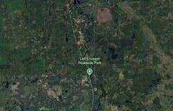 3515 BENT BIRCH ROAD, REPUBLIC, MI 49879