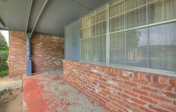 4004 N Shannon Avenue, Bethany, OK 73008