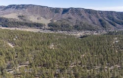 Taylor Ranch lot: 5A, Durango, CO 81301