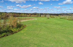 63570 Wintergreen Road, Lore City, OH 43755