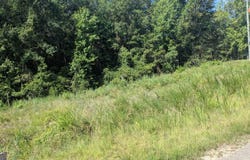 111 Chipper, Sparta, GA 31087