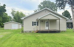 2809 S Landess Street, Marion, IN 46953