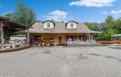 1300 W Us Hwy 20, Porter, IN 46304