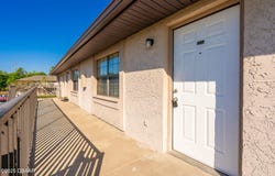 1290 9th Street, Daytona Beach, FL 32117
