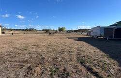 10708 Engelmann Avenue, Poncha Springs, CO 81143