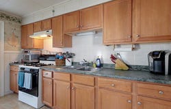 6-A Tarbell St, Pepperell, MA 01463