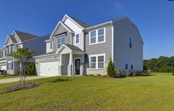 235 Broom Street, Gilbert, SC 29054