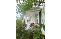 200 South 3rd Street, Nicholasville, KY 40356