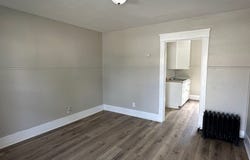 39 25th Street SW, Barberton, OH 44203