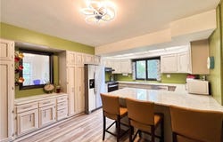 223 Noble Avenue, Rice Lake, WI 54868