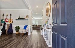 140 Clearwater Drive, Brunswick, GA 31523