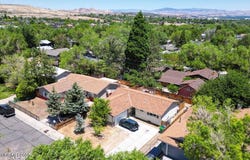 1350 Marne Drive, Reno, NV 89503