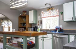 4479 Military Turnpike, Altona, NY 12910
