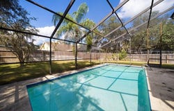 4119 MORELAND Drive, VALRICO, FL 33596