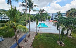 1655 W 44 PL, Hialeah, FL 33012