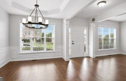 510 Hammersmith, Suwanee, GA 30024