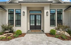 5911 SW 124TH WAY, ARCHER, FL 32618