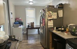 551 N STATE Street, APPLETON, WI 54911