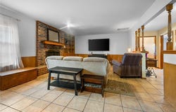 1816 N Lincoln Avenue, Moore, OK 73160