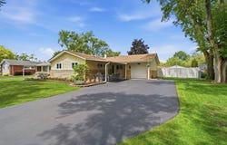 540 Milan Lane, Hoffman Estates, IL 60169