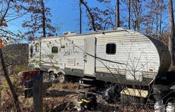 267 Mayfield  LN, Flippin, AR 72634