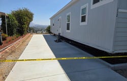 13162 Hwy 8 Bus, El Ca, CA 92021