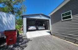 1294 S Pinellas Point, Inverness, FL 34452