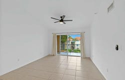 135 Yacht Club Way, Hypoluxo, FL 33462