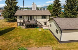 200 E Madison Avenue, Belgrade, MT 59714