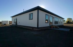 269 Poppy St, Sugar City, ID 83448