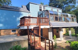 59 Lathrop Road, Waterford, CT 06375
